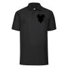 65/35 Piqué Poloshirt | Fruit of the Loom Miniaturansicht