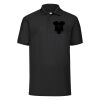 65/35 Piqué Poloshirt | Fruit of the Loom Miniaturansicht