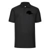 65/35 Piqué Poloshirt | Fruit of the Loom Miniaturansicht