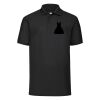 65/35 Piqué Poloshirt | Fruit of the Loom Miniaturansicht