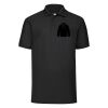 65/35 Piqué Poloshirt | Fruit of the Loom Miniaturansicht