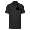 65/35 Piqué Poloshirt | Fruit of the Loom Miniaturansicht