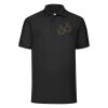 65/35 Piqué Poloshirt | Fruit of the Loom Miniaturansicht
