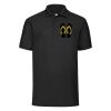 65/35 Piqué Poloshirt | Fruit of the Loom Miniaturansicht