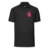 65/35 Piqué Poloshirt | Fruit of the Loom Miniaturansicht