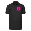 65/35 Piqué Poloshirt | Fruit of the Loom Miniaturansicht