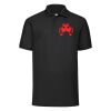 65/35 Piqué Poloshirt | Fruit of the Loom Miniaturansicht