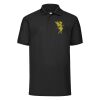 65/35 Piqué Poloshirt | Fruit of the Loom Miniaturansicht