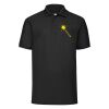 65/35 Piqué Poloshirt | Fruit of the Loom Miniaturansicht