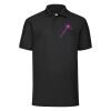 65/35 Piqué Poloshirt | Fruit of the Loom Miniaturansicht