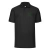 65/35 Piqué Poloshirt | Fruit of the Loom Miniaturansicht