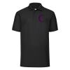 65/35 Piqué Poloshirt | Fruit of the Loom Miniaturansicht