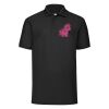 65/35 Piqué Poloshirt | Fruit of the Loom Miniaturansicht
