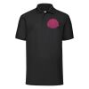65/35 Piqué Poloshirt | Fruit of the Loom Miniaturansicht