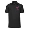 65/35 Piqué Poloshirt | Fruit of the Loom Miniaturansicht