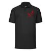65/35 Piqué Poloshirt | Fruit of the Loom Miniaturansicht