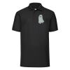 65/35 Piqué Poloshirt | Fruit of the Loom Miniaturansicht