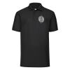 65/35 Piqué Poloshirt | Fruit of the Loom Miniaturansicht