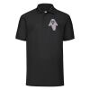 65/35 Piqué Poloshirt | Fruit of the Loom Miniaturansicht
