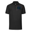 65/35 Piqué Poloshirt | Fruit of the Loom Miniaturansicht