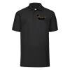 65/35 Piqué Poloshirt | Fruit of the Loom Miniaturansicht