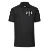 65/35 Piqué Poloshirt | Fruit of the Loom Miniaturansicht