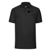 65/35 Piqué Poloshirt | Fruit of the Loom Miniaturansicht