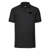 65/35 Piqué Poloshirt | Fruit of the Loom Miniaturansicht