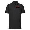 65/35 Piqué Poloshirt | Fruit of the Loom Miniaturansicht