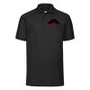 65/35 Piqué Poloshirt | Fruit of the Loom Miniaturansicht