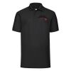 65/35 Piqué Poloshirt | Fruit of the Loom Miniaturansicht