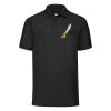 65/35 Piqué Poloshirt | Fruit of the Loom Miniaturansicht
