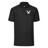 65/35 Piqué Poloshirt | Fruit of the Loom Miniaturansicht