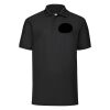 65/35 Piqué Poloshirt | Fruit of the Loom Miniaturansicht