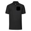 65/35 Piqué Poloshirt | Fruit of the Loom Miniaturansicht