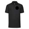 65/35 Piqué Poloshirt | Fruit of the Loom Miniaturansicht