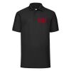 65/35 Piqué Poloshirt | Fruit of the Loom Miniaturansicht