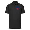 65/35 Piqué Poloshirt | Fruit of the Loom Miniaturansicht