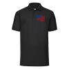 65/35 Piqué Poloshirt | Fruit of the Loom Miniaturansicht
