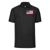 65/35 Piqué Poloshirt | Fruit of the Loom Miniaturansicht
