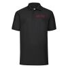 65/35 Piqué Poloshirt | Fruit of the Loom Miniaturansicht