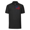 65/35 Piqué Poloshirt | Fruit of the Loom Miniaturansicht