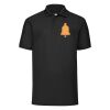 65/35 Piqué Poloshirt | Fruit of the Loom Miniaturansicht