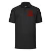 65/35 Piqué Poloshirt | Fruit of the Loom Miniaturansicht
