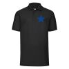 65/35 Piqué Poloshirt | Fruit of the Loom Miniaturansicht