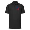 65/35 Piqué Poloshirt | Fruit of the Loom Miniaturansicht