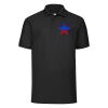 65/35 Piqué Poloshirt | Fruit of the Loom Miniaturansicht