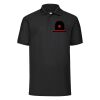 65/35 Piqué Poloshirt | Fruit of the Loom Miniaturansicht