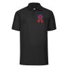 65/35 Piqué Poloshirt | Fruit of the Loom Miniaturansicht