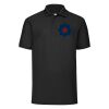 65/35 Piqué Poloshirt | Fruit of the Loom Miniaturansicht